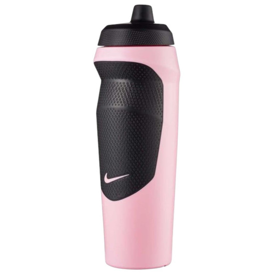 Nike Μπουκάλι νερού Hypersport Bottle 590ml Nike Μπουκάλι νερού Hypersport Bottle 590ml